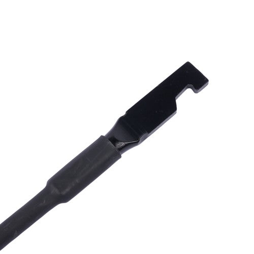 DURAFORCE Front Left Seat Belt Pretensioner Fits for Tesla Model Y 2020-2023 1090322-01-C