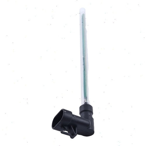 20900982 Coolant Level Sensor for Volvo Truck D13 Mack MP7 MP8 2009 to 2017