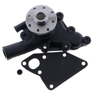 DURAFORCE Water Pump 5136101673 Z-8-94376-830-0 For Isuzu Engine C240 2AB1