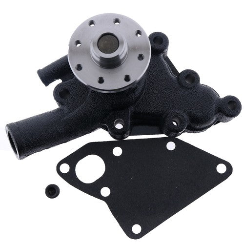 DURAFORCE Water Pump 5136101673 Z-8-94376-830-0 For Isuzu Engine C240 2AB1