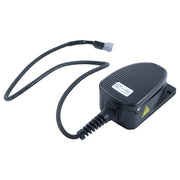 DURAFORCE Foot Switch 227618GT for Genie Boom Lift SX-125 Z-45/25 Z-62/40 Z-80/60