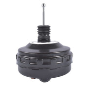 DURAFORCE Vacuum Power Brake Booster Fits Buick Allure LaCrosse Regal Chevy Malibu Limited