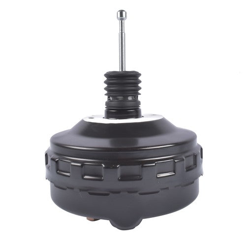 DURAFORCE Vacuum Power Brake Booster Fits Buick Allure LaCrosse Regal Chevy Malibu Limited