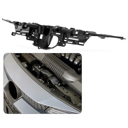 For 2020 2021 2022 Toyota Corolla LE SE Radiator Inner Grille Bracket Support