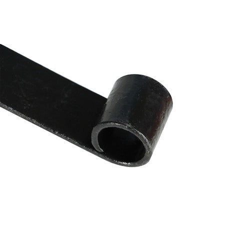 DURAFORCE Heavy Duty Rear 2 Leaf Spring Kit With Bushing & Sleeves For EZGO RXV Golf Cart