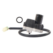 DURAFORCE For Kawasaki Teryx Teryx4 750 800 S 2012-22 16172-0038 Differential Actuator ATV