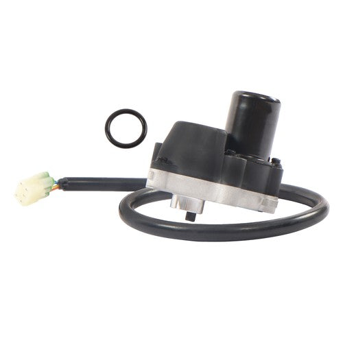 DURAFORCE For Kawasaki Teryx Teryx4 750 800 S 2012-22 16172-0038 Differential Actuator ATV