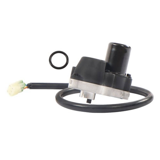 DURAFORCE For Kawasaki Teryx Teryx4 750 800 S 2012-22 16172-0038 Differential Actuator ATV