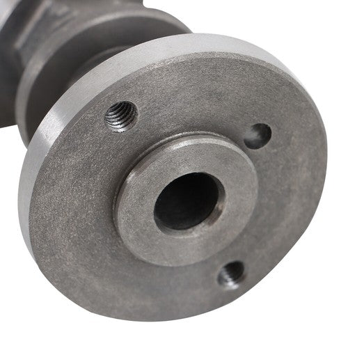 DURAFORCE 3023632 For Polaris Sportsman 570 Intake Exhaust Camshaft 2014 - 2021