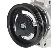 DURAFORCE A/C AC Compressor For Volkswagen Beetle 2008-2010 2012-2014 2.5L L4 CO 4574JC
