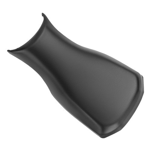 Complete Seat for Can-Am Outlander 400 500 650 800R 1000 L500 2012-2018
