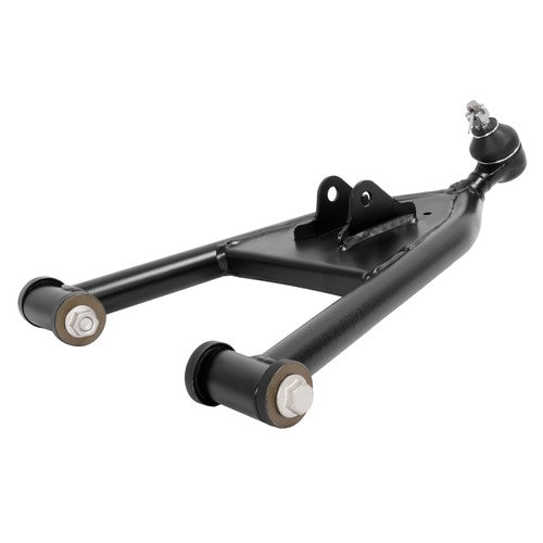 Left Front A Arm for Suzuki Quadsport Z400 LTZ400 2003-08 04 05 39007-S027-514