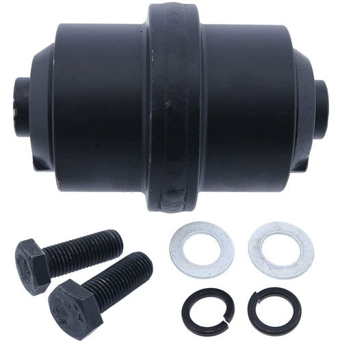 DURAFORCE Bottom Roller Track Roller Fit Bobcat 225 325 328 329 331 334 335 425 428 430