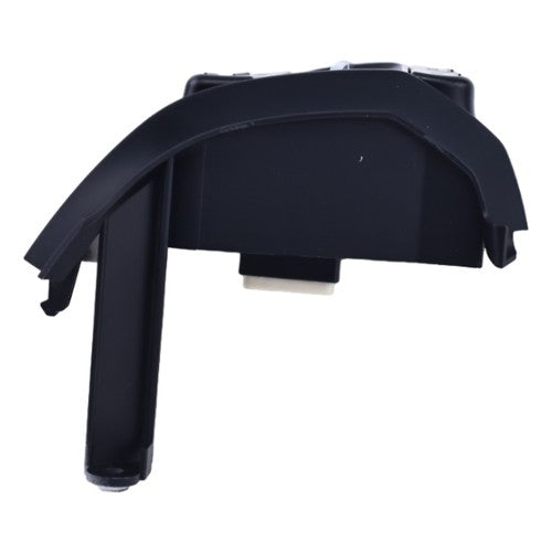 96720-J9110 Steering Wheel Cruise Control Switch for Hyundai Kona Encino