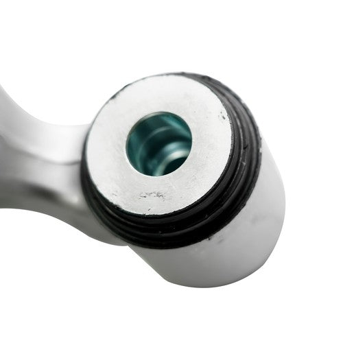 DURAFORCE Front Left Lower Control Arm w/Ball Joint & Bushing for Mercedes CLA250 B250 2.0