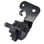 DURAFORCE Auxiliary Electric Water Pump for Cadillac CTS & STS Sedan 2008-2011 3.6L V6 Gas