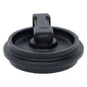 DURAFORCE 9132562 9314257 9101811 Front Idler Wheel For John Deere 27 ZTS 26GC 27C