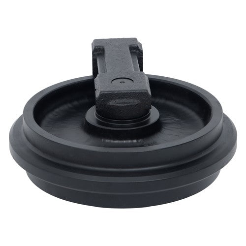 DURAFORCE 9132562 9314257 9101811 Front Idler Wheel For John Deere 27 ZTS 26GC 27C
