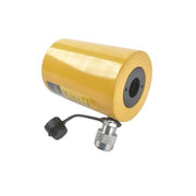 DURAFORCE RCH 302 Hydraulic Holl-O-Cylinder with 30 Tons Capacity 2" Stroke Hollow Ram