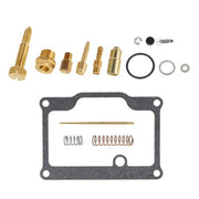 DURAFORCE NEW Carburetor Repair Kit Carb For Polaris 300 Xplorer 300 4x4 1996-1999