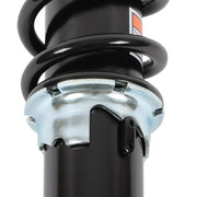 DURAFORCE 2009-2023 For Polaris Sportsman 550 850 1000 Front Shocks 7043464 7043708 ATV
