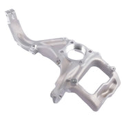 DURAFORCE Front Driver Left LH Side Steering Knuckle for Tesla X 2016 2017 2018 2019 2020