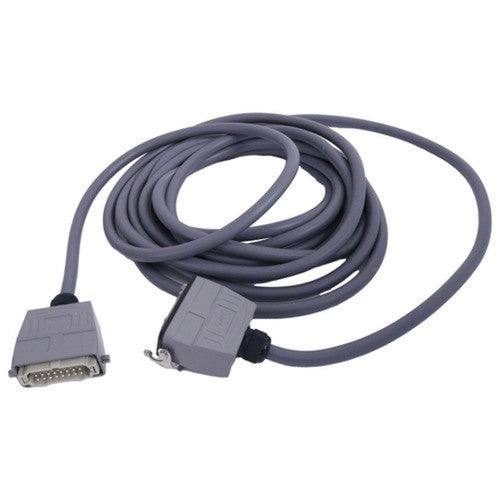 DURAFORCE 16 Pin Control Cable 146592 for Skyjack SJIII3215 3219 SJIII3219 Scissor Lift