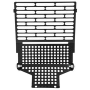 DURAFORCE Grille Guard Brush Guard Insert For Kubota Grand L3560/4060/4760/5060/5460/6060