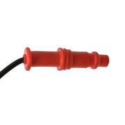 DURAFORCE New For Polaris Sportsman 500 1996 1997 1998-2002 US Ignition Coil & Spark Plug