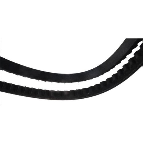 Drive Belt 78603 For ThermoKing SB190 SB200 SB210 SB230 SB310