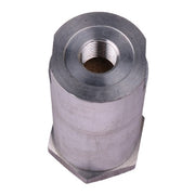 DURAFORCE 2X In-Line Hydraulic Oil Filter Case Drain 6661022 for Bobcat Excavator 425 428