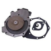 DURAFORCE Water Pump For John Deere 7210 7410 7510 7610 7710 7810 7720 7820 7920 6110