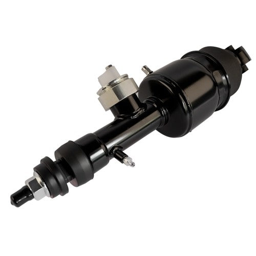 DURAFORCE New Rear Left Air Suspension Shock Absorber for Infiniti QX56 QX80 Z62 2011-2021