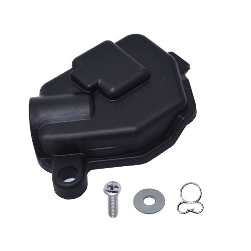 DURAFORCE For Honda TRX450S Foreman 4x4 1998-2001 4x4 Carburetor