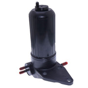 DURAFORCE Fuel Pump for Manitou 746433 746434 788071