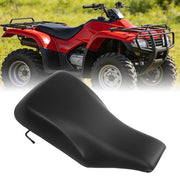 DURAFORCE Complete Seat For Honda Rancher 350 4x4 00-03 TRX350TE TRX350FM #77100-HN5-670