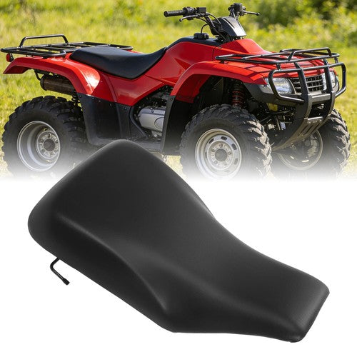 DURAFORCE Complete Seat For Honda Rancher 350 4x4 00-03 TRX350TE TRX350FM #77100-HN5-670