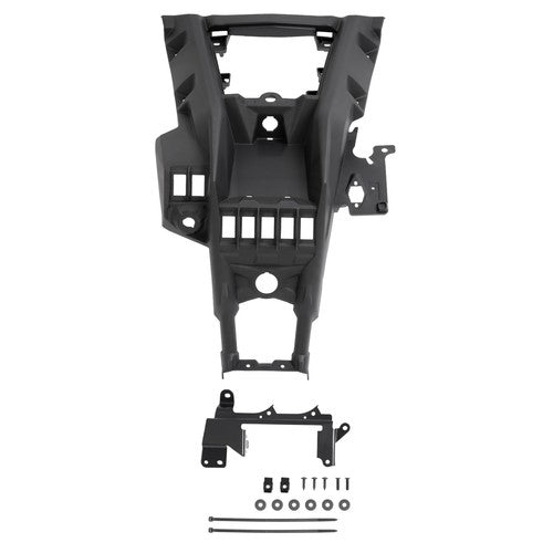 Dashboard Control Kit 703501035 for Can Am Maverick X3 Max R Turbo XRS XDS