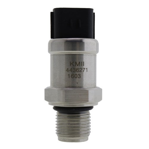DURAFORCE Pressure Sensor for Komatsu PC200-2 PC220-5 PC120-5 PC100-5 PC60-3 PC400-3/-5/-6
