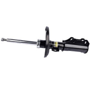 DURAFORCE Front Right Strut Shock Absorber 73051 Fits Chevy Malibu Premier LS LT 2016-2023