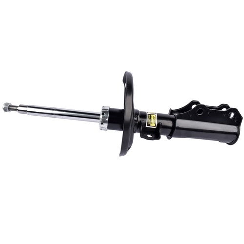 DURAFORCE Front Right Strut Shock Absorber 73051 Fits Chevy Malibu Premier LS LT 2016-2023