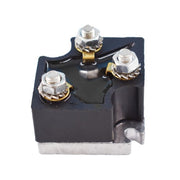 DURAFORCE Voltage reguLator rectifier for Mercury Mariner Outboard Engines 62351A1 62351A2