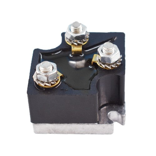DURAFORCE Voltage reguLator rectifier for Mercury Mariner Outboard Engines 62351A1 62351A2