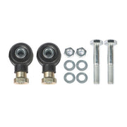DURAFORCE ATV 1823497 For Polaris RZR EFI/EPS 800 2008-2014 Steering Rack Assembly NEW
