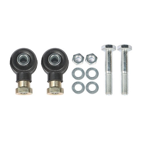 DURAFORCE ATV 1823497 For Polaris RZR EFI/EPS 800 2008-2014 Steering Rack Assembly NEW