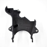 DURAFORCE Engine Timing Cover For Mazda MX-5 Miata 1999-2005 Protege B660-10-501E