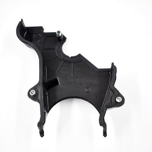 DURAFORCE Engine Timing Cover For Mazda MX-5 Miata 1999-2005 Protege B660-10-501E