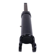 DURAFORCE Telescoping Drive Shaft 677847 for New Holland Tractor Super 55 Rake 258 259 260