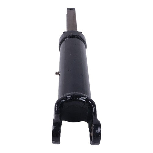 DURAFORCE Telescoping Drive Shaft 677847 for New Holland Tractor Super 55 Rake 258 259 260