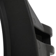 DURAFORCE Seat Handles Hip Restraints Arm Rest For 1994+ EZGO TXT Golf Cart # 71701-G01